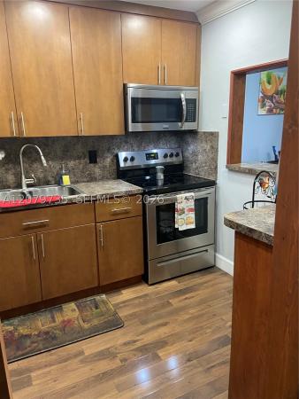 Boheme, 1075 W 68th St #403, Hialeah, Florida 33014, image 1