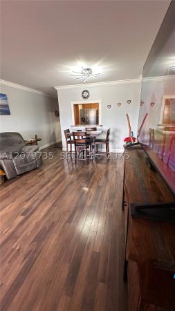 Boheme, 1075 W 68th St #403, Hialeah, Florida 33014, image 3