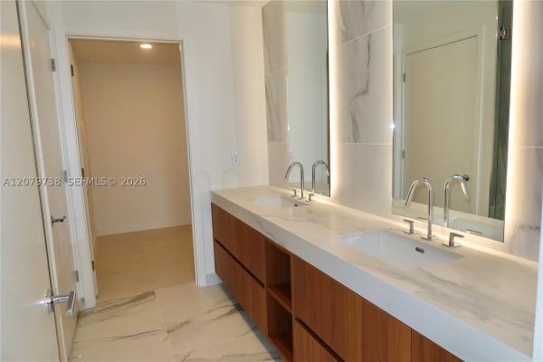 1400 Biscayne Blvd #4502, Miami, Florida 33132, image 3
