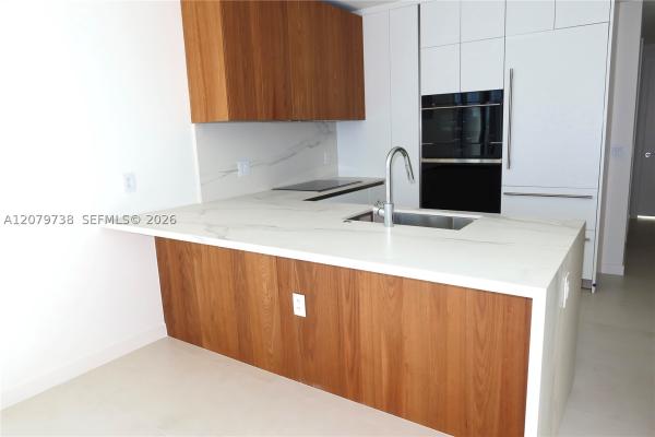 1400 Biscayne Blvd #4502, Miami, Florida 33132, image 1
