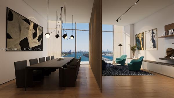 1400 Biscayne Blvd #4502, Miami, Florida 33132, image 2