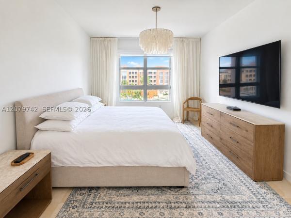 Resort Villa, 705 Crandon Blvd #506, Key Biscayne, Florida 33149, image 2