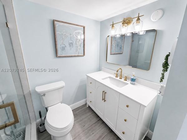 French Village, 769 Jeffery St #2-205, Boca Raton, Florida 33487, image 2