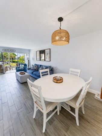 French Village, 769 Jeffery St #2-205, Boca Raton, Florida 33487, image 1