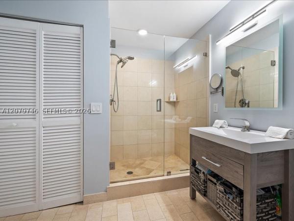 Axis On Brickell North, 1111 SW 1st Ave #UPH-4015-N, Miami, Florida 33130, image 2