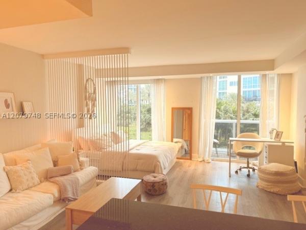 Harbour House, 10275 Collins Ave #303, Bal Harbour, Florida 33154, image 3