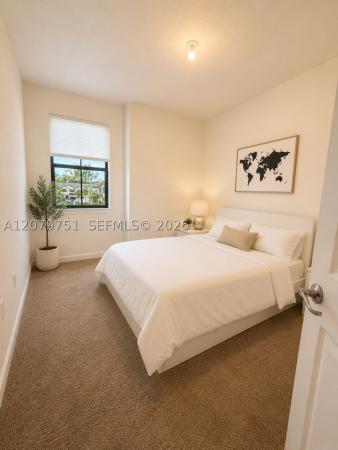 11958 SW 151st Ave, Unincorporated Dade County, Florida 33196, image 1