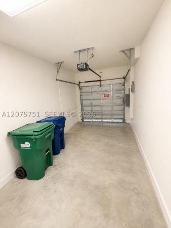 11958 SW 151st Ave, Unincorporated Dade County, Florida 33196, image 3