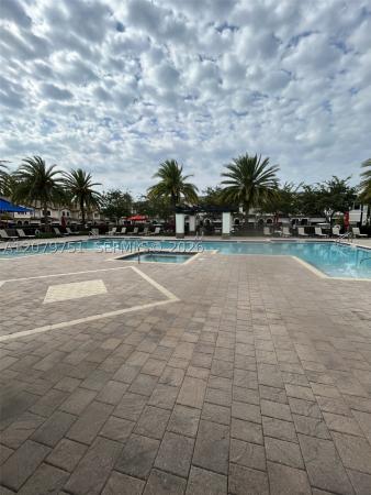 11958 SW 151st Ave, Unincorporated Dade County, Florida 33196, image 2