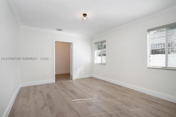Miami Suburban Acres, 3507 SW 23rd Ter #3509, Miami, Florida 33145, image 1