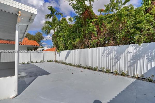 Miami Suburban Acres, 3507 SW 23rd Ter #3509, Miami, Florida 33145, image 2