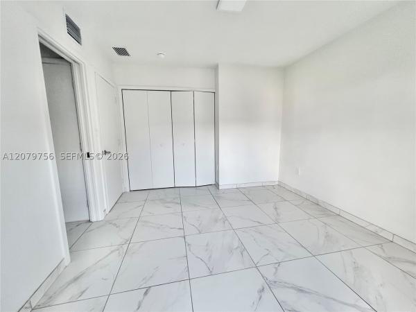 836 SW 2nd St #401, Miami, Florida 33130, image 2