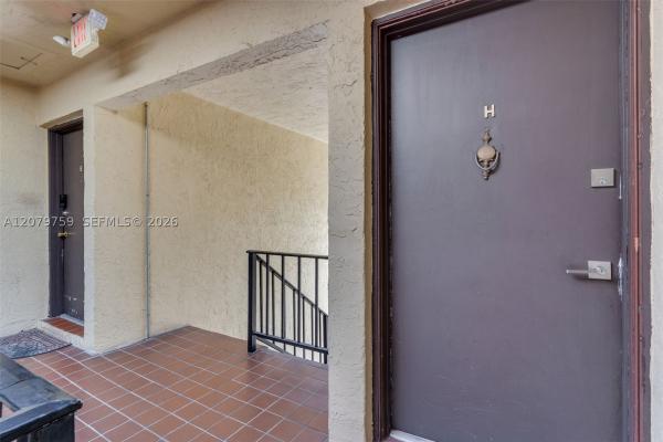 13726 SW 90th Ave #28, Unincorporated Dade County, Florida 33176, image 1
