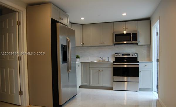 Citrus Park, 2140 SW 25th St, Miami, Florida 33133, image 1