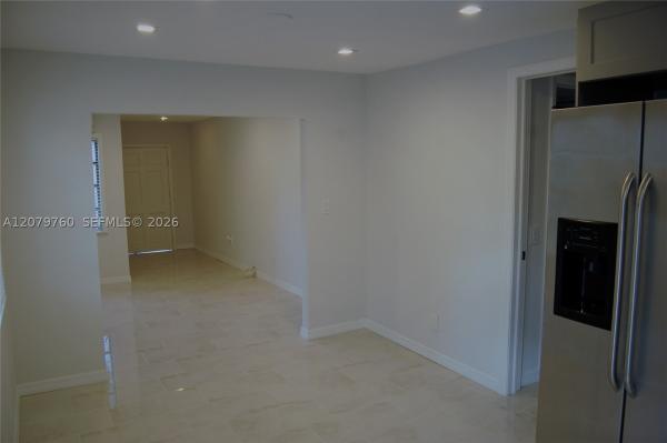 Citrus Park, 2140 SW 25th St, Miami, Florida 33133, image 2