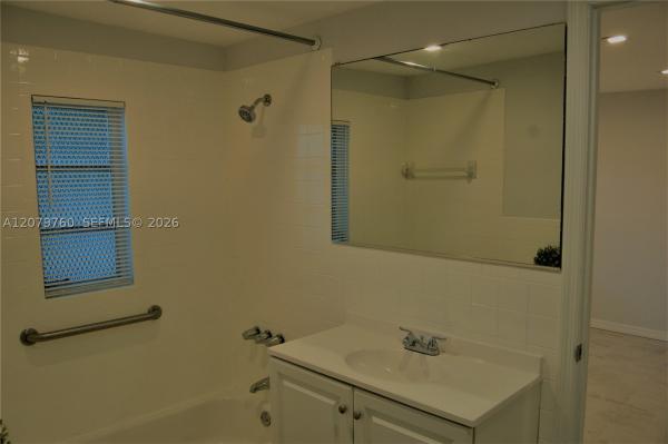 Citrus Park, 2140 SW 25th St, Miami, Florida 33133, image 3