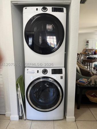 Caribbean Isles Villas, 2650 NE 3rd Dr #104, Homestead, Florida 33033, image 1