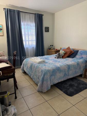 Caribbean Isles Villas, 2650 NE 3rd Dr #104, Homestead, Florida 33033, image 2