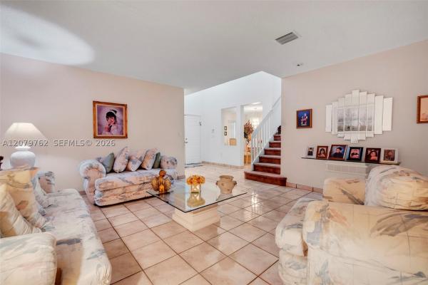 8554 SW 163rd Pl, Unincorporated Dade County, Florida 33193, image 1