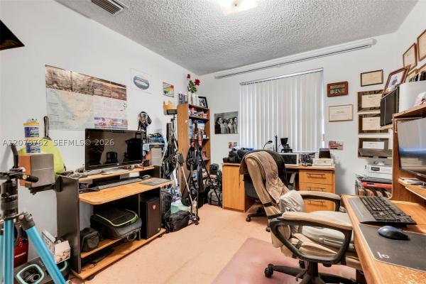 8554 SW 163rd Pl, Unincorporated Dade County, Florida 33193, image 3