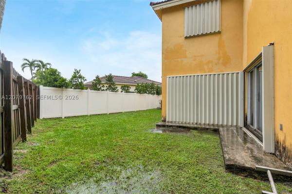 8554 SW 163rd Pl, Unincorporated Dade County, Florida 33193, image 2