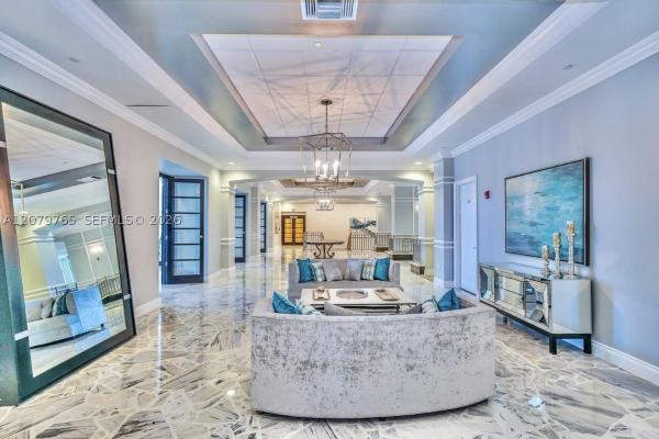 The Wave, 2501 S Ocean Dr #L10, Hollywood, Florida 33019, image 1