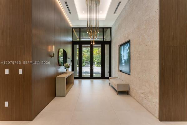 Helms Country Estates, 10860 SW 67th Ct, Pinecrest, Florida 33156, image 3