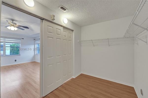 Parkside At Spring Valley, 16227 NW 19th St, Pembroke Pines, Florida 33028, image 1