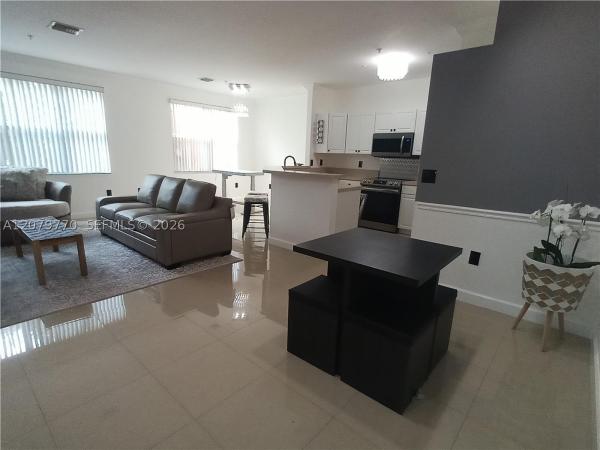 Villaggio, 4400 SW 160th Ave #1025, Miramar, Florida 33027, image 2