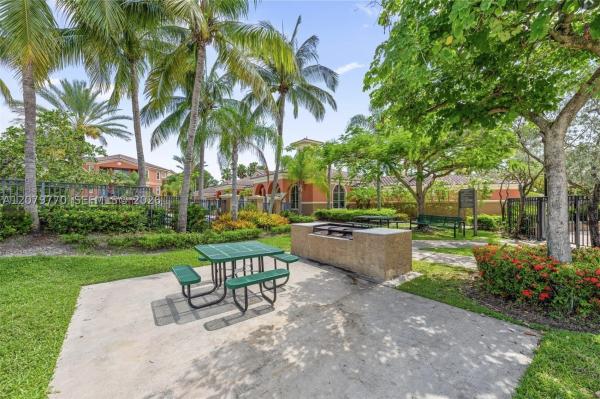Villaggio, 4400 SW 160th Ave #1025, Miramar, Florida 33027, image 3
