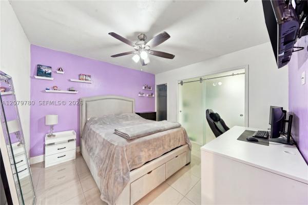 Hialeah Estates, 4041 W 8th Ave, Hialeah, Florida 33012, image 3