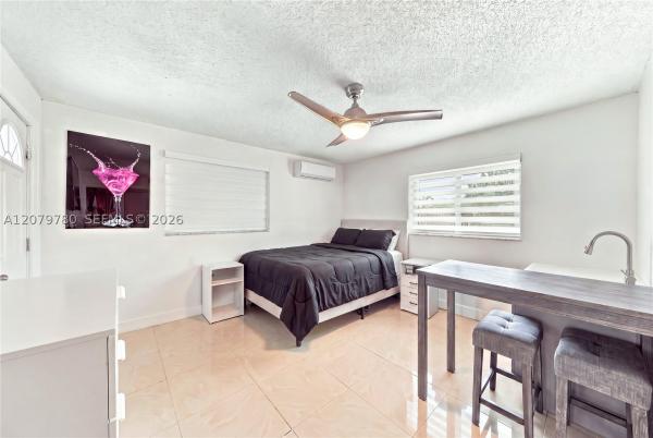Hialeah Estates, 4041 W 8th Ave, Hialeah, Florida 33012, image 2