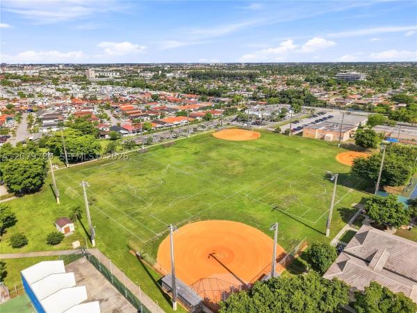 Hialeah Estates, 4041 W 8th Ave, Hialeah, Florida 33012, image 1