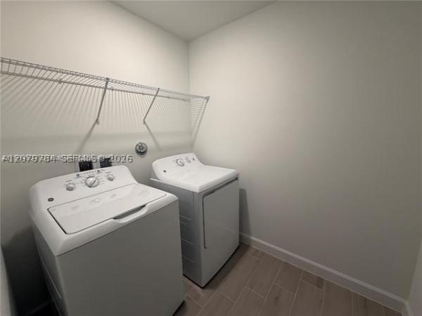 19861 Whispering Creek Rd #225, Loxahatchee, Florida 33470, image 1