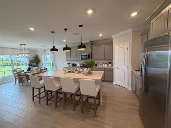 19861 Whispering Creek Rd #225, Loxahatchee, Florida 33470, image 3