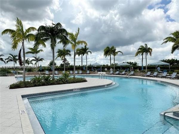 19861 Whispering Creek Rd #225, Loxahatchee, Florida 33470, image 2