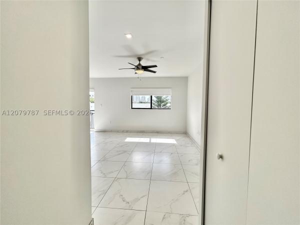 836 SW 2nd St #404, Miami, Florida 33130, image 1