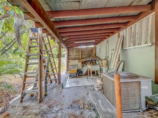5661 Allen St, Hollywood, Florida 33021, image 2