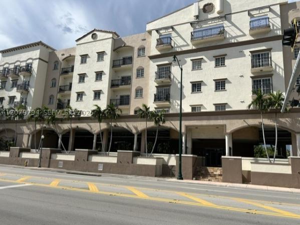 Granada Grand, 5271 SW 8th St #313, Miami, Florida 33134, image 1