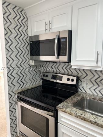 Granada Grand, 5271 SW 8th St #313, Miami, Florida 33134, image 2