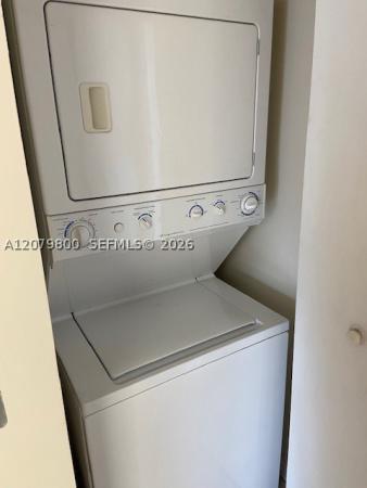 One Miami West, 325 S Biscayne Blvd #2914, Miami, Florida 33131, image 3