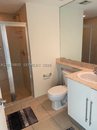 One Miami West, 325 S Biscayne Blvd #2914, Miami, Florida 33131, image 1