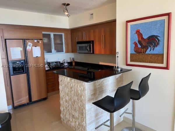 One Miami West, 325 S Biscayne Blvd #2914, Miami, Florida 33131, image 2