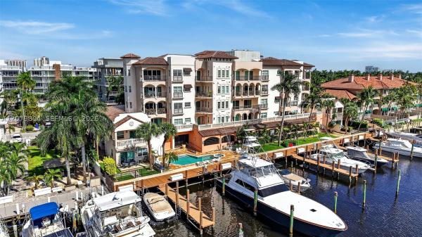 Reflections Of Las Olas, 25 Hendricks Isle #303, Fort Lauderdale, Florida 33301, image 1