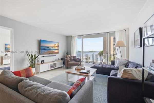 Palm Bay, 770 NE 69th St #2B, Miami, Florida 33138, image 1