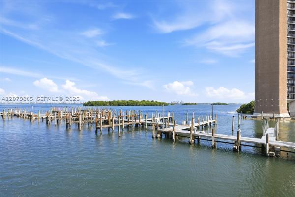 Palm Bay, 770 NE 69th St #2B, Miami, Florida 33138, image 3