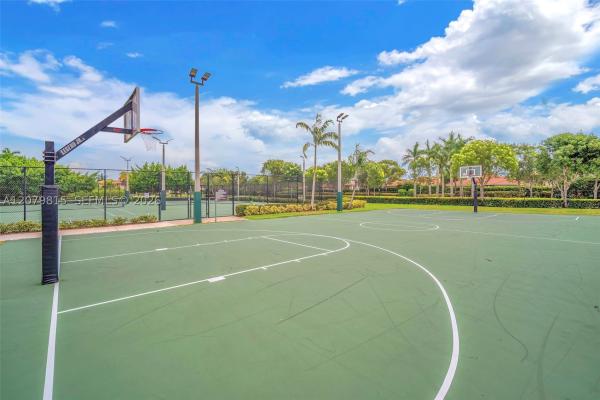 Chateaux At MiraLago, 8840 Waterview Ter, Parkland, Florida 33076, image 1