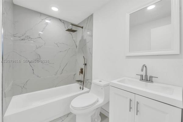Towers Of Westland, 1975 W 44th Pl #A-302, Hialeah, Florida 33012, image 1
