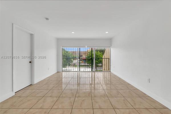 Towers Of Westland, 1975 W 44th Pl #A-302, Hialeah, Florida 33012, image 2