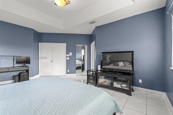 Costa Verde, 9750 NW 31st St, Doral, Florida 33172, image 3
